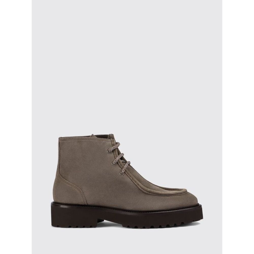 Doucal's Women Boots Woman Doucal's
